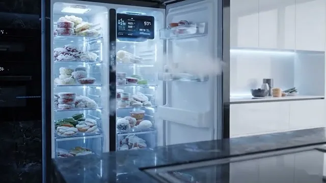 فيديو صيانة كونكورد